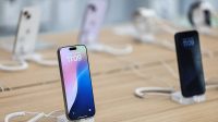 Siap-Siap! iPhone SE 4 Dikabarkan Meluncur Pekan Depan