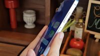 Side Button Galaxy S25 Banyak Bisanya: Atur Jadwal Lari hingga Bikin Meal Prep