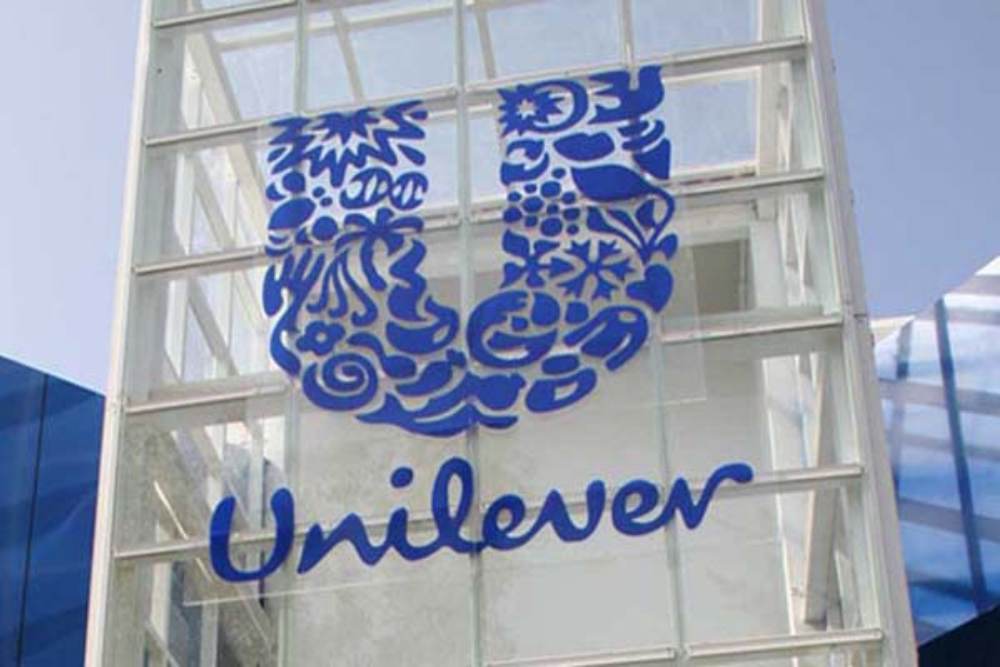 Direktur Baru Unilever (UNVR) Ungkap 3 Tren Konsumen Indonesia