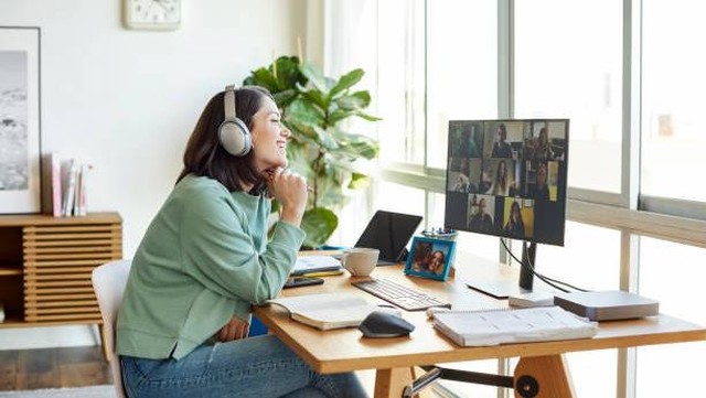 PNS Akan Terapkan Sistem Kerja FWA, Apa Itu? Kenali Aturan & Jadwalnya