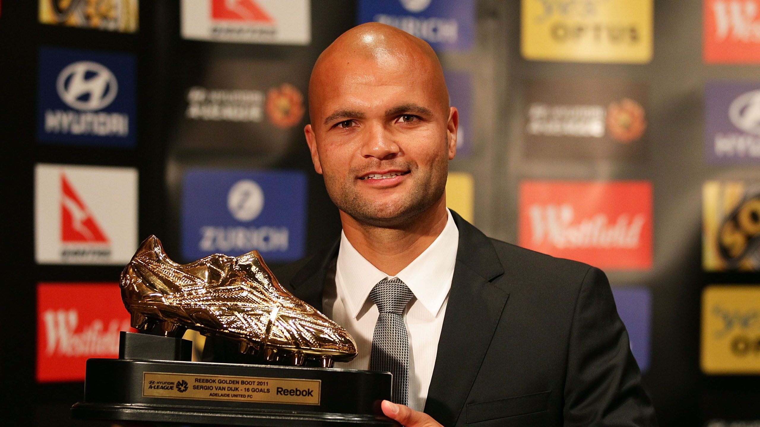 ‘Jangan Harap Poin Dari Jepang’ – Sergio Van Dijk Sebut Kans Timnas Indonesia Ke Piala Dunia Positif