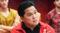 Timnas U-20 Indonesia Gagal, Vietnam Soroti Perbedaan Sikap Erick Thohir dan Nasib Indra Sjafri