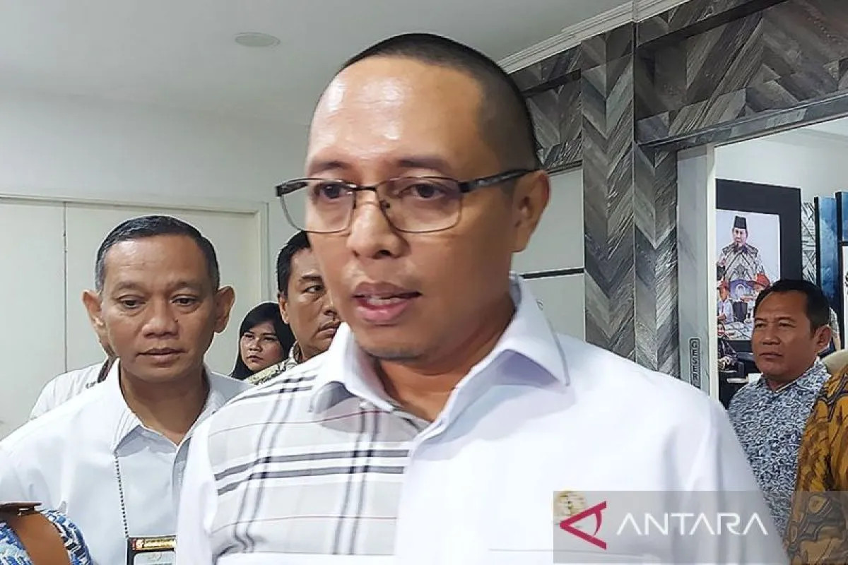 MBG Ditolak di Papua, Istana Bilang Begini