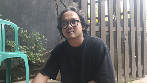 Cerita Pendaki yang Hilang di Gunung Manglayang: Bertahan Minum Air Hujan