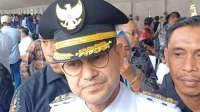 Dilantik Langsung Presiden Prabowo, Ramzi: Ini Sejarah Dilantik Langsung Presiden Prabowo, Ramzi: Ini Sejarah