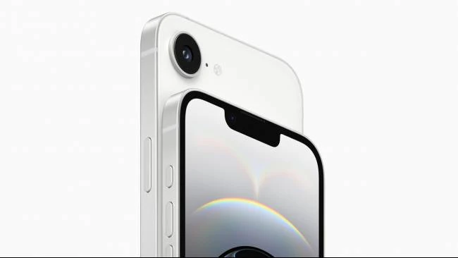 IPhone 16e Meluncur, Bye-Bye iPhone 14, iPhone 14 Plus, dan Port Lightning