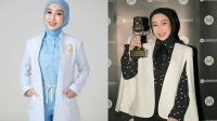 Sumber Kekayaan Reza Gladys yang Bikin Nikita Mirzani Jadi Tersangka: Lebih Tajir dari Ibu Lolly?