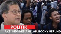 Menanti Janji Pramono Ikut Retret Bersama Prabowo,Ada Perintah Besar dari Megawati yang Mengadang