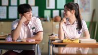 7 Pelajaran Cinta dari Film Korea ‘You Are The Apple of My Eye’ 7 Pelajaran Cinta dari Film Korea ‘You Are The Apple of My Eye’