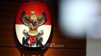 Tak Hanya Puluhan Mobil, KPK Sita Rp 56 Miliar di Rumah Ketua PP Tak Hanya Puluhan Mobil, KPK Sita Rp 56 Miliar di Rumah Ketua PP
