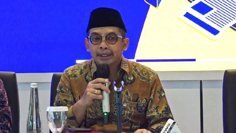Tak Ingin Publik Tahu Persoalan Coretax, Dirjen Pajak-Komisi XI Rapat Tertutup