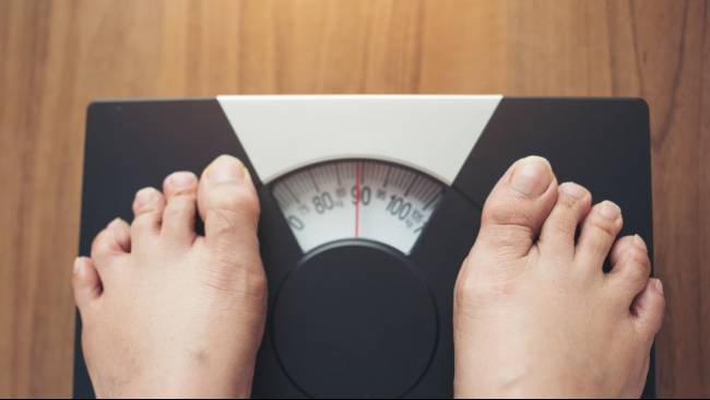 Waspadai 6 Tanda Tubuh Miliki Hormon Stres Tinggi, Cemas Berlebihan hingga Kelelahan Ekstrem