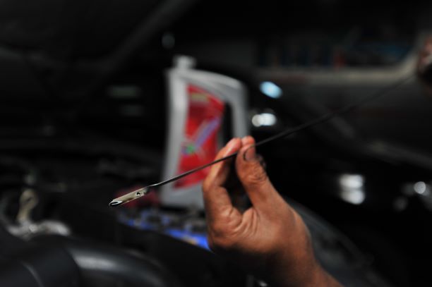 Ciri-ciri Oli Transmisi Mobil Matik Tidak Rutin Diganti, Perhatikan