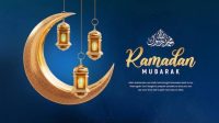 Naskah Khotbah Jumat 7 Februari 2025 dengan Tema Menyambut Bulan Ramadan 1446 H
