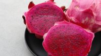 9 Manfaat Rutin Konsumsi Buah Naga di Pagi Hari,Jaga Kesehatan Jantung hingga Stabilkan Gula Darah