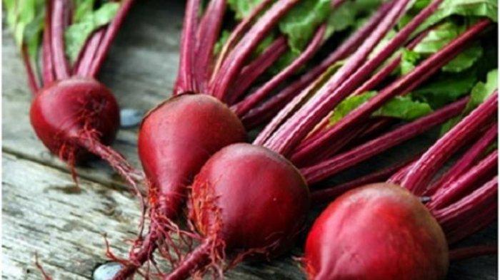 5 Makanan yang Bisa Mencegah dan Bantu Membersihkan Arteri Tersumbat