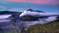 Itinerary Sunrise Trip Gunung Bromo Bujet Rp 400 Ribu untuk Liburan Solo Traveling Itinerary Sunrise Trip Gunung Bromo Bujet Rp 400 Ribu untuk Liburan Solo Traveling