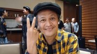 Denny Siamala Bocorkan Penerimaan Rp 5,2 Juta dari WAMI sebagai Royalti