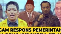 Presiden Prabowo Tanggapi Indonesia Gelap hingga Mensesneg Temui Mahasiswa Demo – PARASOT Presiden Prabowo Tanggapi Indonesia Gelap hingga Mensesneg Temui Mahasiswa Demo – PARASOT
