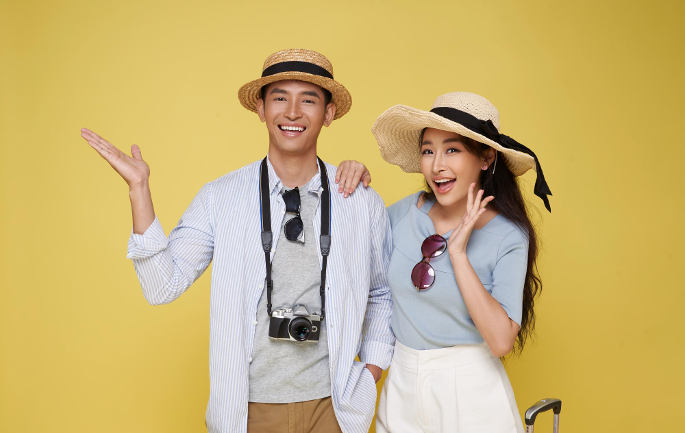 Jangan Terlalu Menjadi Orang yang Suka Membahagiakan: Bahaya, Solusinya, dan Keuntungan Mengucapkan “Tidak”