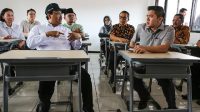 Siapkan Diri Anda: Sekolah Rakyat Mulai Penerimaan Guru di Akhir Maret hingga Awal April 2025