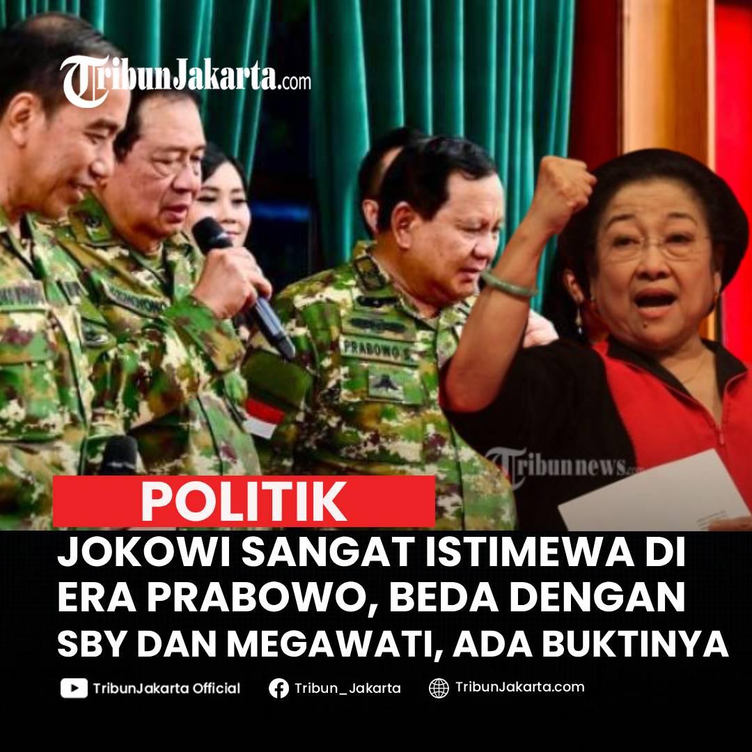 4 Fakta Kuat Ahok Dicekam Kejagung Hari Ini: Kehadirannya Hebohkan Publik, Bawa Dokumen Sensasi