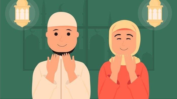 Jadwal Imsak dan Berbuka di Sorong Tanggal 13 Maret 2025 / 12 Ramadan 1446 H