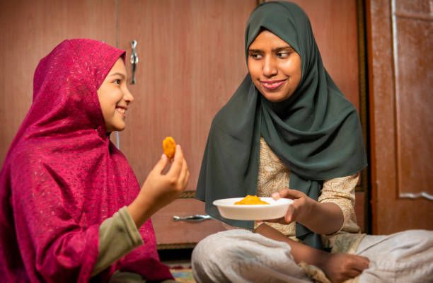 Jadwal Resmi Imsak hingga Sholat Wilayah untuk Jakarta: 13 Maret 2025