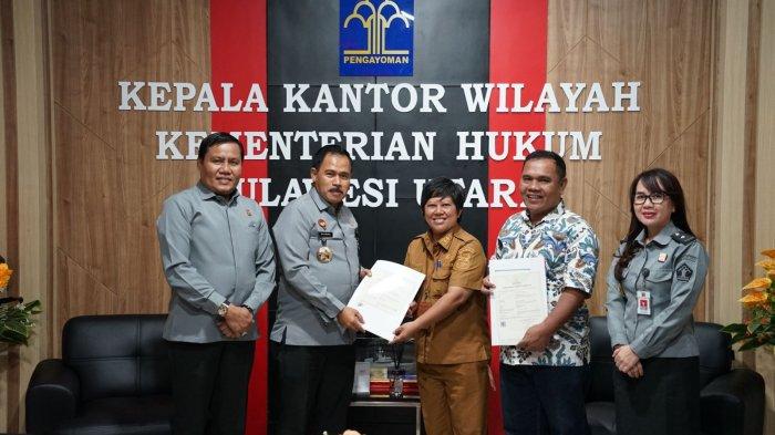 Berita Terkini Sulawesi Utara: Manado Sambut Destinasi Wisata Anyar, Kasus Tambang Mitra Masih Hangat