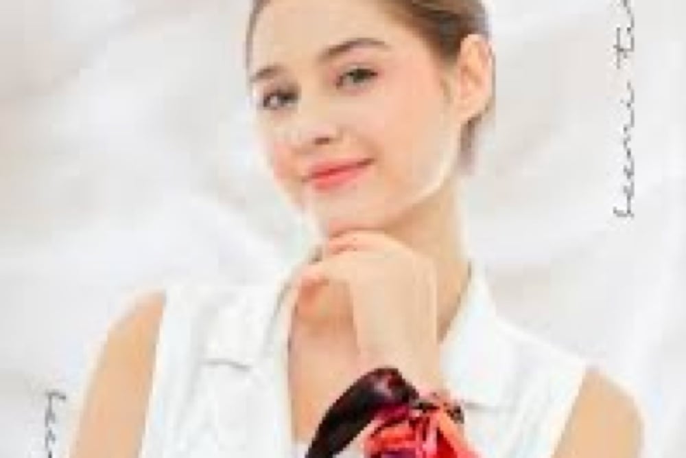 Kisah Sukses: Dari Bisnis Kecil Boemi Tirta hingga Eksportir Berkat Ketekunan