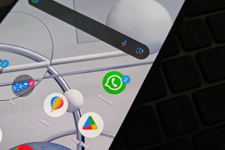 Fitur Musik di WhatsApp Status Kini Tersedia di Indonesia, Sama Seperti di IG Stories