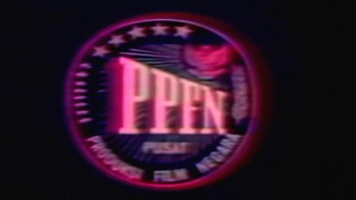 5 Film PFN yang Mengubah Propaganda menjadi Hiburan: Karya Populer Yang Wajib Dilihat