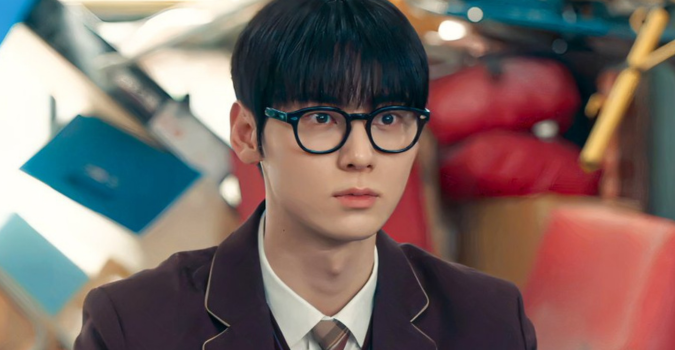 Inilah 3 Alasan ‘Study Group’ Harus Ada di Daftar Tontonanmu!