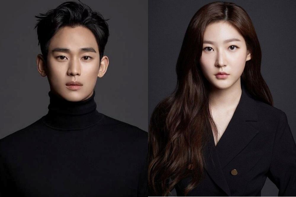 Hal Baru Terungkap oleh Dispatch dalam Kasus Kim Soo Hyun dan Kim Sae Ron