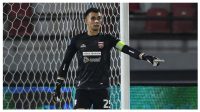 3 Profil Bintang yang Mungkin Angkat Kaki dari Timnas Indonesia, Anak Emas STY Dalam Bahaya