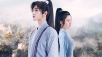 9 Drama Cina Epik di Netflix: Cerita yang Mempesona dan Menggugah Emosi 9 Drama Cina Epik di Netflix: Cerita yang Mempesona dan Menggugah Emosi