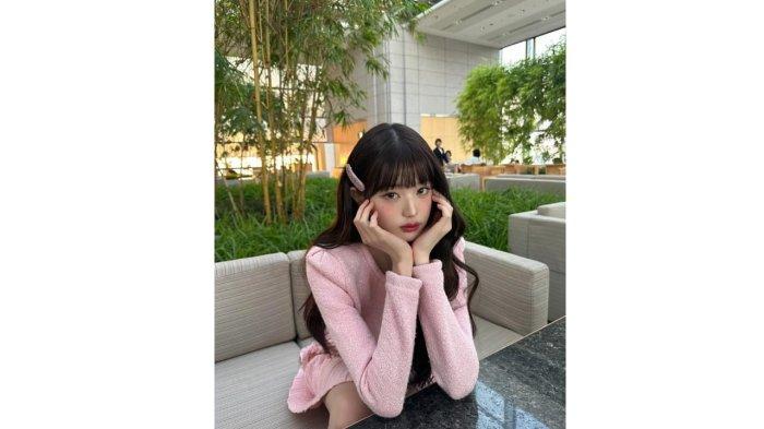 Inspirasi OOTD Ala Idol KPOP: Kiyowo dari Gaya Girly hingga Y2K yang Menggemaskan