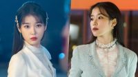 3 Karakter Drama Korea dengan Gaya Fashion Kekinian dan Elegan Banget