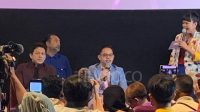 Cara Para Pembuat Film Besar Menghasilkan Animasi yang Dicintai Semua Generasi Cara Para Pembuat Film Besar Menghasilkan Animasi yang Dicintai Semua Generasi