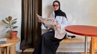 Tips OOTD Hijab: Gaya Bersih, Minimalis & Modis yang Tetap Tren!