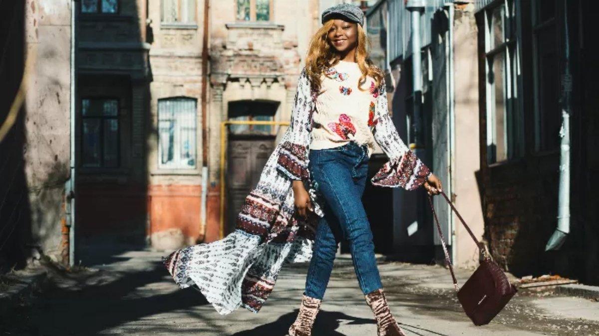 5 Kesalahan yang Sering Dilakukan Saat Mix and Match Pakaian — Hindari agar Tampilanmu Lebih Keren!