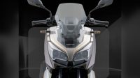 Rival Tangguh Yamaha XMAX: Motor Matic 250cc dengan Fitur Canggih Harga Terjangkau Rival Tangguh Yamaha XMAX: Motor Matic 250cc dengan Fitur Canggih Harga Terjangkau