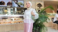 10 Inspirasi Pakaian Lebaran Selain Gamis untuk Tampil Stylish dan Modern Tahun 2025