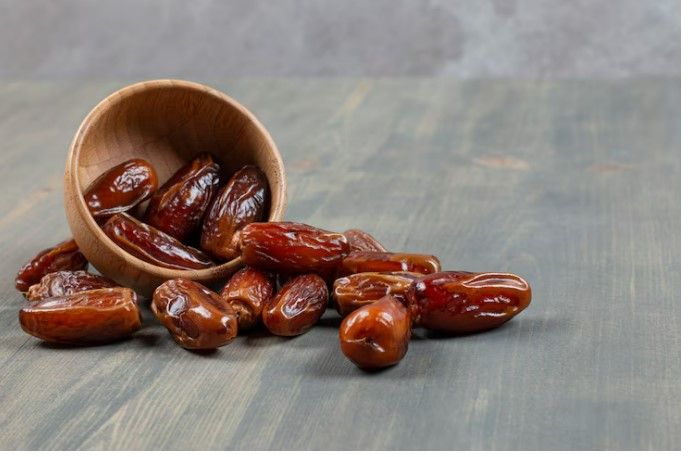 Tips Sederhana untuk Meningkatkan Kesehatan Mental Setiap Hari