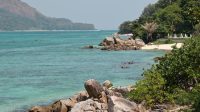 7 Pulau Terpencil di Thailand yang Menantang Keajaiban Petualangan Anda