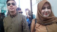 Harta Rp6,3 Triliun: Bantuan Rey Utami kepada Nunung Srimulat Berbeda dari Raffi Ahmad dan Nagita