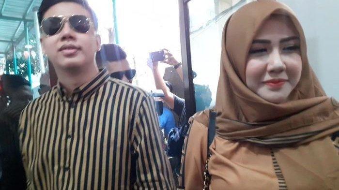 Harta Rp6,3 Triliun: Bantuan Rey Utami kepada Nunung Srimulat Berbeda dari Raffi Ahmad dan Nagita