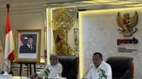 Peningkatan Perekrutan CASN: Penyelenggaraan Juni 2025, PPKP Oktober Peningkatan Perekrutan CASN: Penyelenggaraan Juni 2025, PPKP Oktober