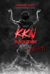 9 Film Indonesia Terbaik yang Menghebohkan Dunia: Dari Komedi hingga Horor