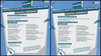 Mudik Gratis Edisi Kedua 2025: Pendaftaran Sekarang Dibuka, Ketahui Syaratnya!